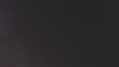 Snapshot of lovestar544963 chatting on 18, 2, 2025 Marlyn online show from 18, 2, 2025