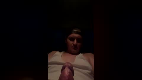 Snapshot of lovesto924374 chatting on 2, 8, 2026 lovesto924374 online show from 2, 8, 2026