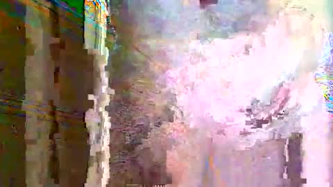 lovestobenaked1967 online show from 18, 4, 2026