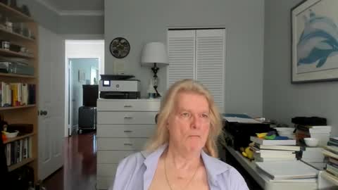 Snapshot of lovestylistwomen chatting on 12, 5, 2026 Michael online show from 12, 5, 2026