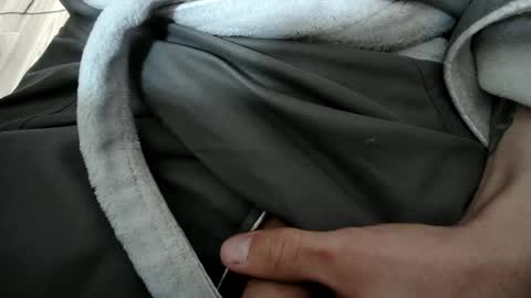 Snapshot of lovesweetpuss chatting on 16, 6, 2026 lovesweetpuss online show from 16, 6, 2026