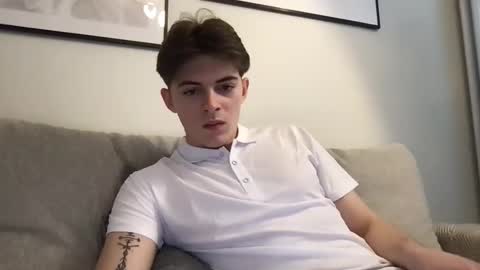 luv online show from 2, 3, 2026