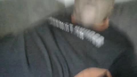 lovetightass online show from 3, 3, 2026