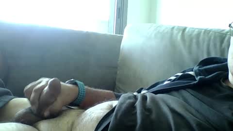Snapshot of lovetightass251577 chatting on 8, 5, 2026 lovetightass online show from 8, 5, 2026