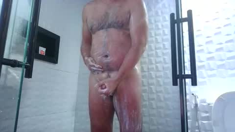 Snapshot of lovetobeseen1000 chatting on 4, 3, 2026 Lovetobeseen online show from 4, 3, 2026