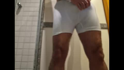 Snapshot of lovetobeseen1000 chatting on 22, 3, 2026 Lovetobeseen online show from 22, 3, 2026