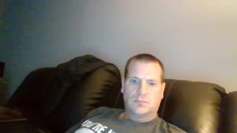 Snapshot of lovetocum37 chatting on 16, 12, 2024 lovetocum37 online show from 16, 12, 2024