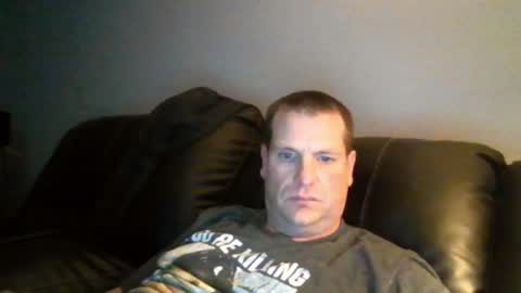 Snapshot of lovetocum37 chatting on 18, 1, 2025 lovetocum37 online show from 18, 1, 2025