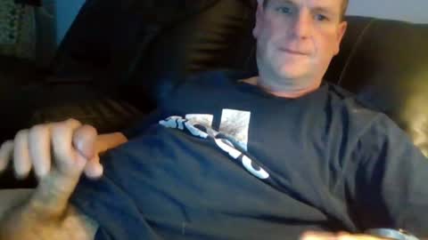 Snapshot of lovetocum37 chatting on 31, 1, 2025 lovetocum37 online show from 31, 1, 2025