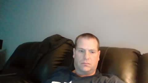 Snapshot of lovetocum37 chatting on 1, 2, 2025 lovetocum37 online show from 1, 2, 2025