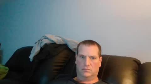 Snapshot of lovetocum37 chatting on 7, 2, 2025 lovetocum37 online show from 7, 2, 2025