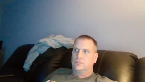 Snapshot of lovetocum37 chatting on 12, 2, 2025 lovetocum37 online show from 12, 2, 2025