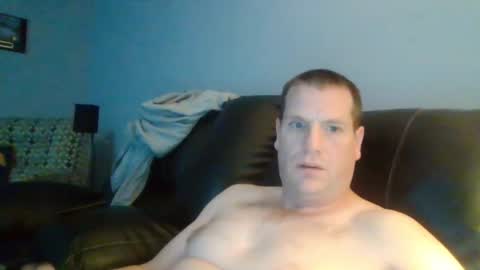 Snapshot of lovetocum37 chatting on 1, 3, 2025 lovetocum37 online show from 1, 3, 2025