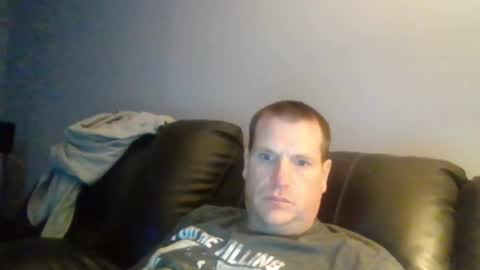 Snapshot of lovetocum37 chatting on 3, 3, 2025 lovetocum37 online show from 3, 3, 2025