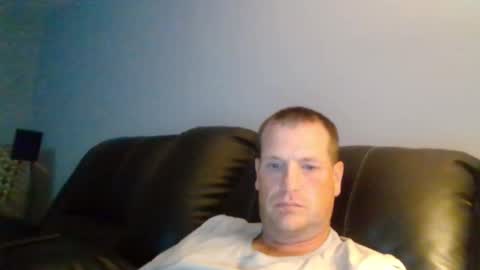 Snapshot of lovetocum37 chatting on 15, 9, 2025 lovetocum37 online show from 15, 9, 2025