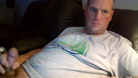 Snapshot of lovetocum37 chatting on 25, 9, 2025 lovetocum37 online show from 25, 9, 2025