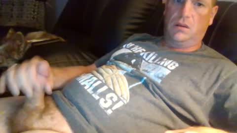 Snapshot of lovetocum37 chatting on 6, 10, 2025 lovetocum37 online show from 6, 10, 2025