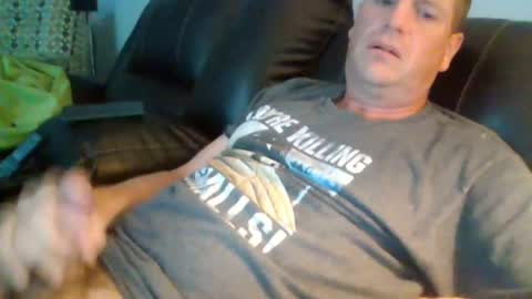 Snapshot of lovetocum37 chatting on 9, 10, 2025 lovetocum37 online show from 9, 10, 2025