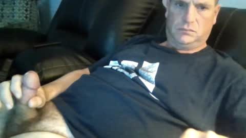 Snapshot of lovetocum37 chatting on 20, 10, 2025 lovetocum37 online show from 20, 10, 2025