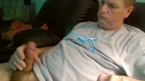 Snapshot of lovetocum37 chatting on 20, 11, 2025 lovetocum37 online show from 20, 11, 2025