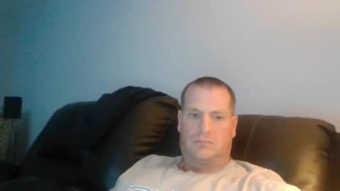 Snapshot of lovetocum37 chatting on 4, 12, 2025 lovetocum37 online show from 4, 12, 2025