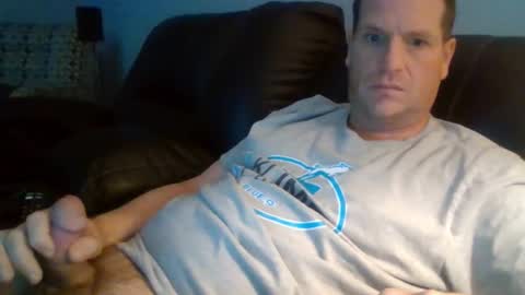 Snapshot of lovetocum37 chatting on 15, 12, 2025 lovetocum37 online show from 15, 12, 2025