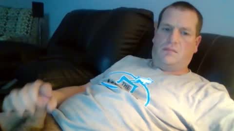 Snapshot of lovetocum37 chatting on 18, 12, 2025 lovetocum37 online show from 18, 12, 2025