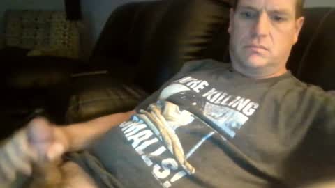 Snapshot of lovetocum37 chatting on 6, 1, 2026 lovetocum37 online show from 6, 1, 2026