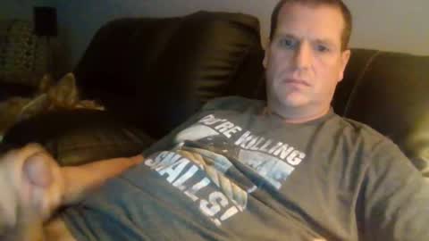 Snapshot of lovetocum37 chatting on 10, 1, 2026 lovetocum37 online show from 10, 1, 2026