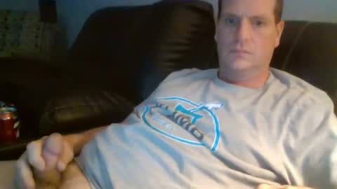 Snapshot of lovetocum37 chatting on 14, 1, 2026 lovetocum37 online show from 14, 1, 2026