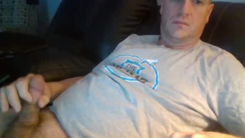 Snapshot of lovetocum37 chatting on 16, 1, 2026 lovetocum37 online show from 16, 1, 2026