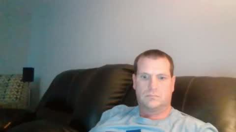Snapshot of lovetocum37 chatting on 8, 2, 2026 lovetocum37 online show from 8, 2, 2026