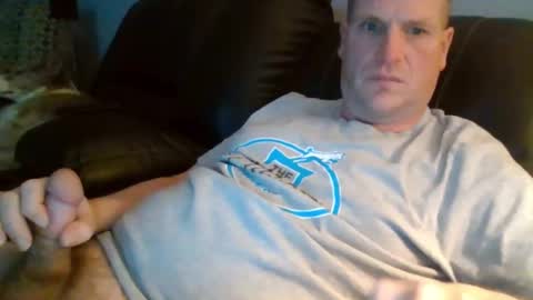 Snapshot of lovetocum37 chatting on 12, 2, 2026 lovetocum37 online show from 12, 2, 2026