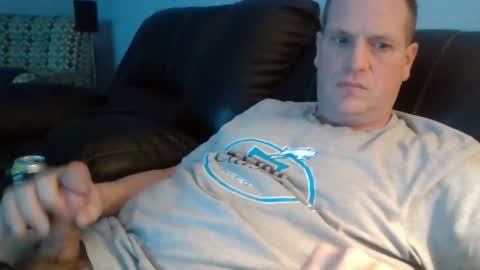 Snapshot of lovetocum37 chatting on 17, 2, 2026 lovetocum37 online show from 17, 2, 2026