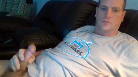 Snapshot of lovetocum37 chatting on 20, 2, 2026 lovetocum37 online show from 20, 2, 2026