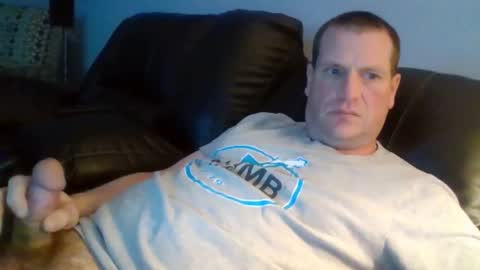 Snapshot of lovetocum37 chatting on 26, 2, 2026 lovetocum37 online show from 26, 2, 2026