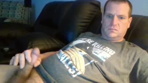 lovetocum37 online show from 22, 3, 2026