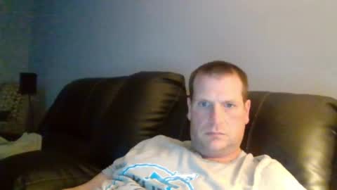 lovetocum37 online show from 30, 3, 2026