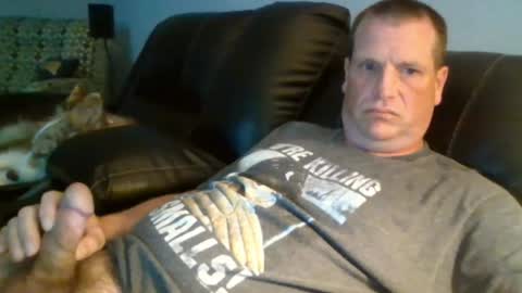 lovetocum37 online show from 5, 6, 2026