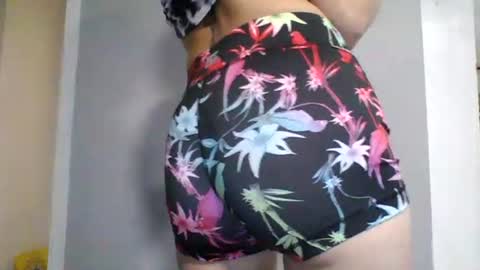 lovetocum69699 online show from 8, 10, 2025