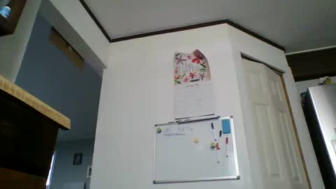 lovetocum69699 online show from 31, 10, 2025