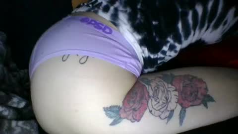 lovetocum69699 online show from 12, 11, 2025