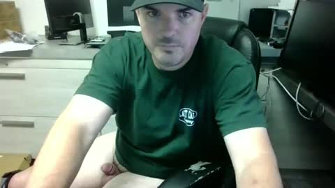 Snapshot of lovetofps chatting on 7, 12, 2024 Love2Game online show from 7, 12, 2024