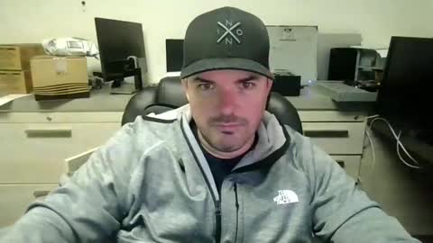 Snapshot of lovetofps chatting on 7, 12, 2024 Love2Game online show from 7, 12, 2024