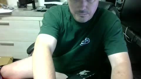 Snapshot of lovetofps chatting on 25, 12, 2024 Love2Game online show from 25, 12, 2024