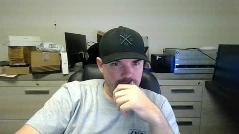 Snapshot of lovetofps chatting on 3, 1, 2025 Love2Game online show from 3, 1, 2025