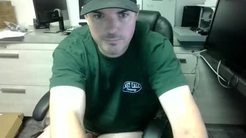 Snapshot of lovetofps chatting on 8, 1, 2026 Love2Game online show from 8, 1, 2026