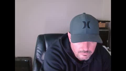 Snapshot of lovetofps chatting on 1, 2, 2026 Love2Game online show from 1, 2, 2026