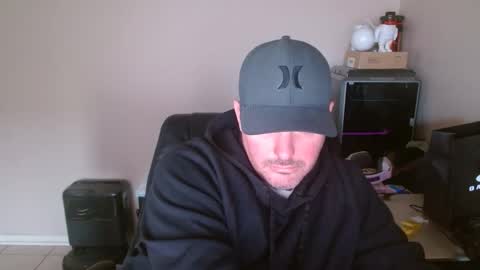 Snapshot of lovetofps chatting on 20, 2, 2026 Love2Game online show from 20, 2, 2026