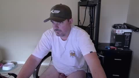 Snapshot of lovetofps chatting on 12, 3, 2026 Love2Game online show from 12, 3, 2026